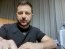 Оккупанты уничтожили в Херсоне всю критическую инфраструктуру, нужно время на восстановление - Зеленский