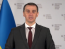 С начала войны украинский Минздрав собрал гуманитарной помощи почти на 6 млрд грн, — Ляшко