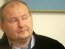 К похищению судьи Чауса причастны сотрудники ГУР Минобороны, — журналист