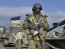 Возврат доплат военным в 30 тыс. грн подвесит отношения с МВФ, – глава НБУ