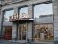 ROSHEN
