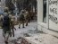 Журналістам обмежили в'їзд до Бахмута