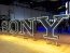 Компания Sony всего за день потеряла рекордные $20 млрд. Всему виной последняя покупка Microsoft