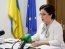 Катерина Коваль, голова голова комісії з проведення конкурсу на посаду голови САП