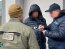 СБУ, схема, мобилизация, подозрение