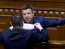 "Ліквідація синдрому нетримання інформації": в Раді хочуть заборонити нардепам завчасно оприлюднювати рішення парламенту