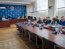 АМКУ оштрафував компанії на 133 млн грн