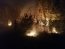 Фото: пресс-служба ГУ ГСЧС в Луганской области