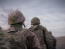 військові ЗСУ
