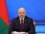 Лукашенко заявил, что Запад требует от Беларуси "стать такой, как Украина", но Минск отказался