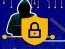 Никакого доверия: что такое концепция Zero Trust и для чего она нужна?