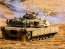 В Польше построят сервисный центр по обслуживанию танков Abrams