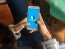BlaBlaCar