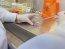 Фото: Microbac Laboratories