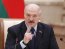 Лукашенко признал, что его силовики помогали мигрантам попасть в ЕС
