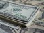 долари