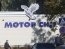 В СБУ рассказали, как иностранцы незаконно забирают себе "Мотор Сич"