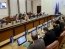 Правительство назначило Виктора Павлущика новым главой НАПК