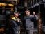 ДТЕК завершила планові ремонти на енергоблоках ТЕС