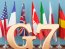 США та G7 заявили про нові жорсткі санкції проти Росії
