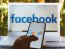 Google и Facebook заключили секретную сделку по монополизации рекламного рынка