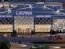 ТРЦ Lavina Mall поставил рекорд по посещаемости