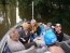 В Херсонской ОВА обратились к волонтерам: просят не ехать в Херсон