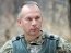 Александр Сырский, главнокомандующий ВСУ