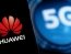 Huawei, смартфон
