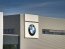 BMW и Volkswagen из-за войны в Украине закрывают заводы в Европе