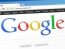 Google запустила новый поисковой алгоритм