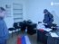 В Херсоне обнаружили полный список и логово оккупантов и коллаборантов - ГБР (ФОТО)