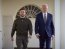 Зеленский: Сейчас это уже Путин должен быть заинтересован в сигналах миру, чтобы сохранить от РФ хоть что-то