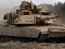США могут одобрить передачу Украине "значительного количества" танков Abrams M1 - WSJ