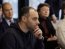 Кубраков подав у відставку з посади міністра інфраструктури
