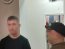 Сливал врагу координаты украинских войск и систем ПВО – в Одессе задержан агент РФ