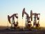 Нефть, добыча