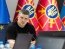 Михаил Федоров
