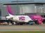 Самолеты авиакомпании Wizz Air. Фото: flickr.com