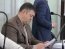 Роман Насиров
