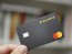 Средства клиентов не пострадают из-за завершения карт Binance. Источник: depositphotos