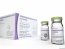 Фото: Novartis
