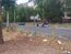 В оккупированных городах Луганской области питьевая вода стала дефицитом
