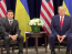 У Зеленского пытаются добиться новых контактов с Трампом — NYT