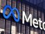 У Meta за день звільнили 1500 працівників