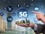 5G