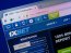 КРАИЛ аннулировала лицензии 1xBet из-за связей с Россией