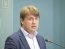 Глава энергетического комитета ВР Андрей Герус. Фото: Андрей Гудзенко / LIGA.net