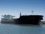 индия, россия, куда россия продает свою нефть