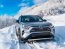 Toyota RAV-4